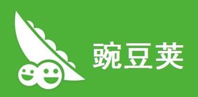 豌豆荚官方下载电脑版，联想电脑公司