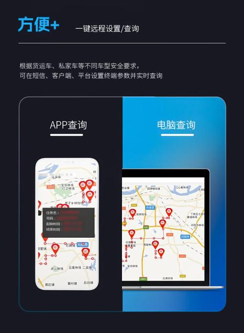 电脑版GPS定位软件推荐,让你的电脑成为你的地理信息系统
