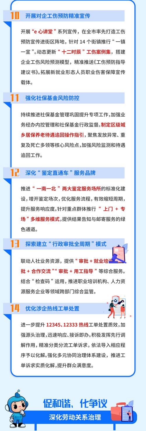 建设指南，从零开始，一步步优化