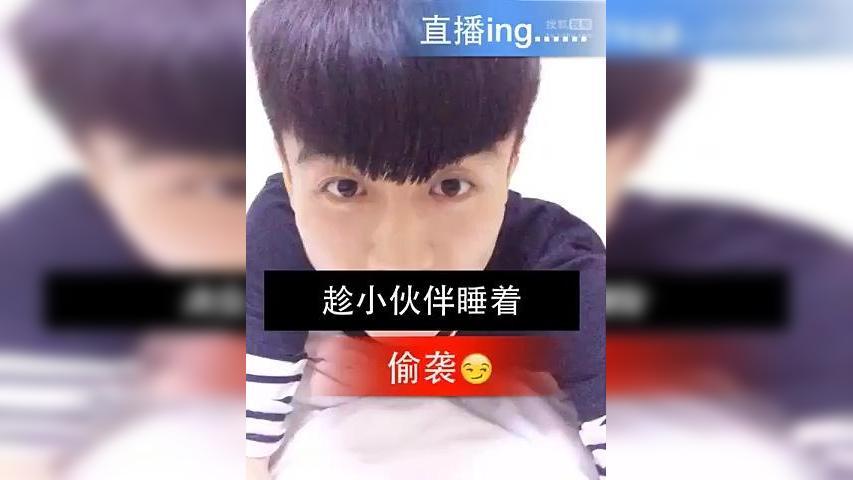 快手的24小时绝活?看完这篇指南,你的快手刷屏也能像秒拍一样!