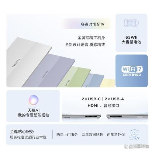 电脑使用指南,不同人群的使用习惯与建议