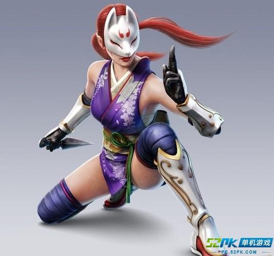 下载铁拳3电脑版，内存管理与游戏优化