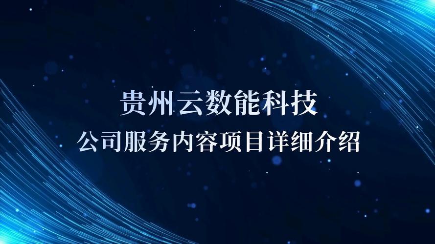 安顺网络推广价格解析