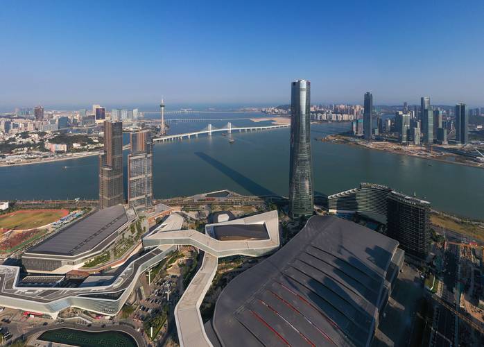 珠海,作为中国重要的经济中心,近年来网络行业也在蓬勃发展。珠海拥有众多知名的网络公司,这些公司在多个领域为用户提供高效、可靠的技术解决方案和创新服务。以下是一些位于珠海的网络公司及其特点