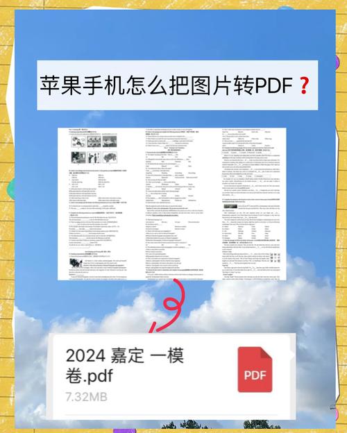 如何将网站设计成PDF格式