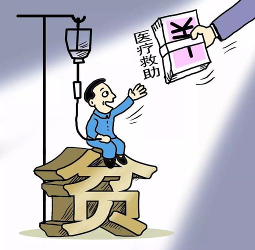 你知道为什么南通网络这么成功？
