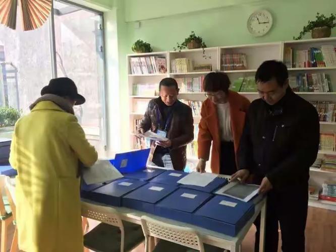 泸州网络公司,高效沟通的桥梁
