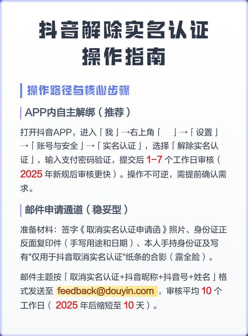 抖音业务办理指南，让你轻松掌握抖音业务办理流程