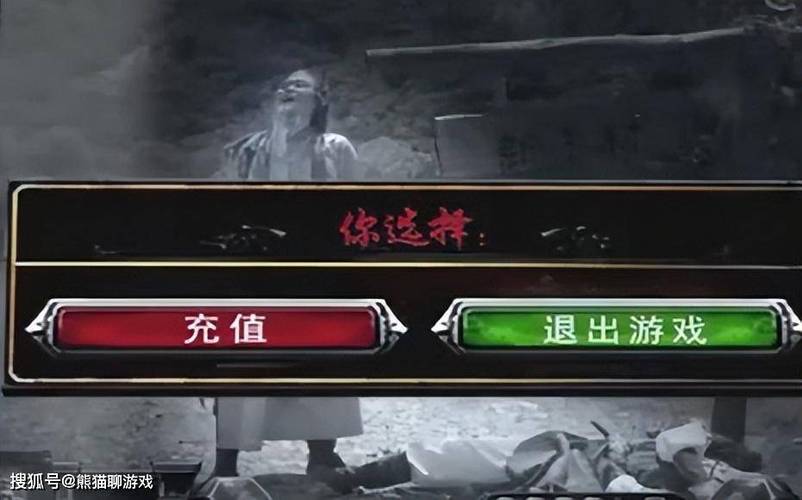 玩DQN游戏,玩到炸!带你玩懂DQN游戏机制,玩到超爽!