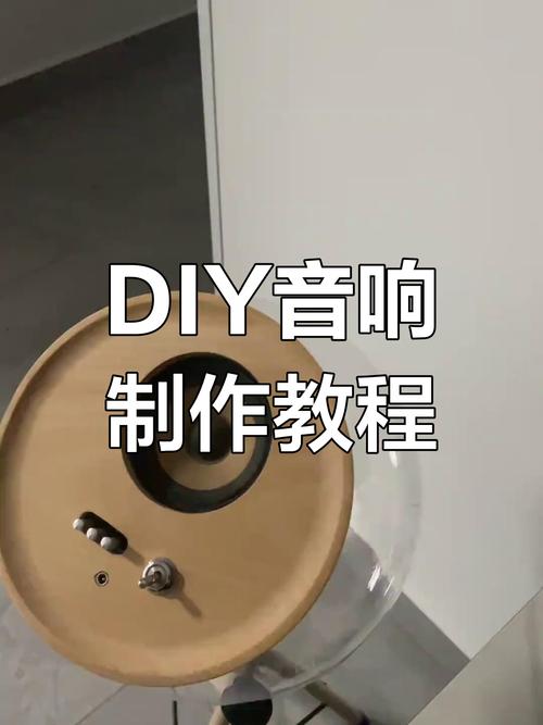 制作音乐前的硬件准备,让音乐制作过程更高效