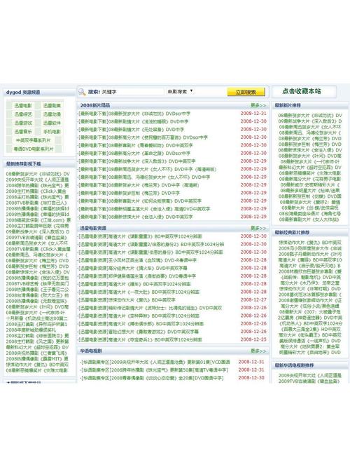 制作网站的天梯，TA用十年的经验