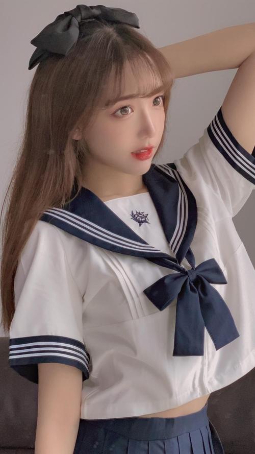 快手抖音真人播放与赞自助平台的对话