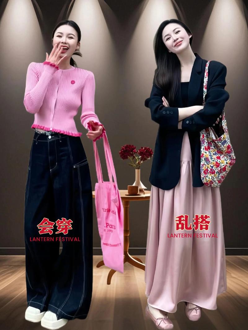 抖音刷双击会上热门吗？粉丝业务穿搭的互动价值