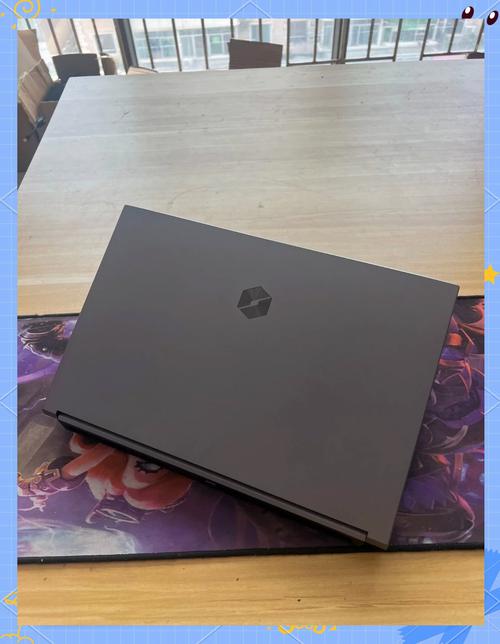 在淮安，选择 best 游戏笔记本电脑，让你的办公更高效