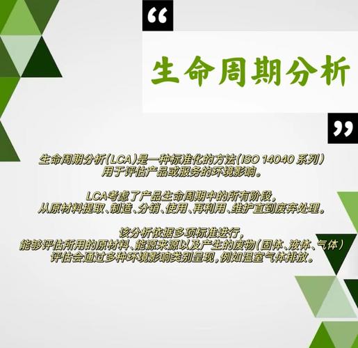 连云港网站,从需求到效率的全生命周期解决方案