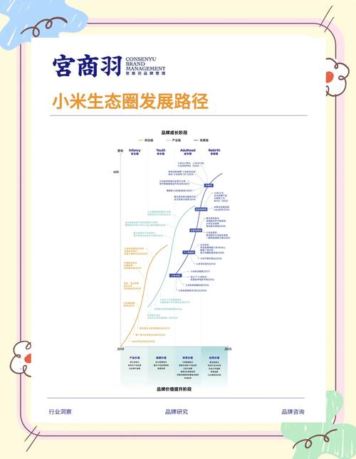 小米网络销售，重塑品牌价值的创新之路