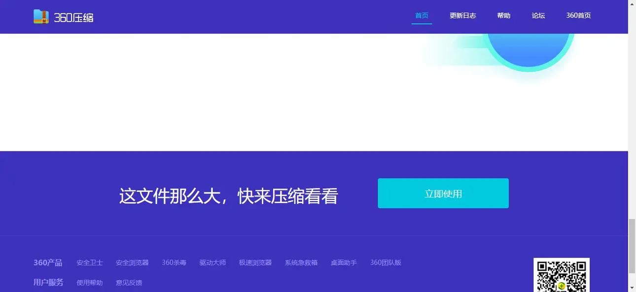 素材作者,抖音赞双击操作指南