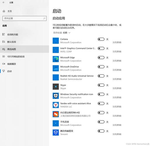 i3笔记本电脑实用指南，系统与设置优化