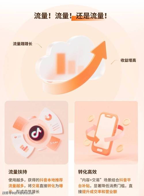 限时福利，自助网站刷赞24小时在线，助力抖音流量！