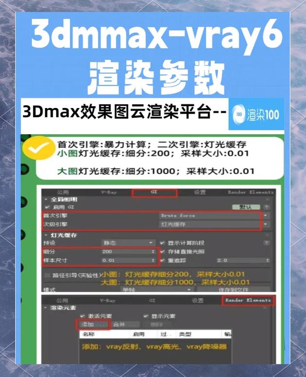 3D建模需要什么硬件配置？从硬件到软件，一步步解析！