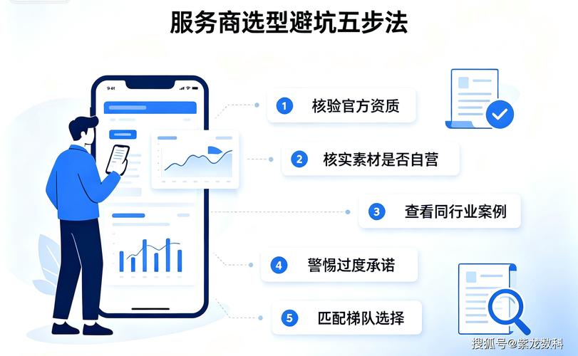 广州抖音代刷平台，让代刷粉轻松上手