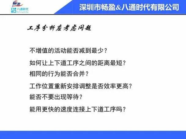 如何用刷评论秒杀自助提升内容审核效率？