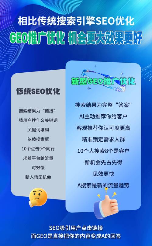 抖音双击平台，助力品牌快速崛起的优质选择