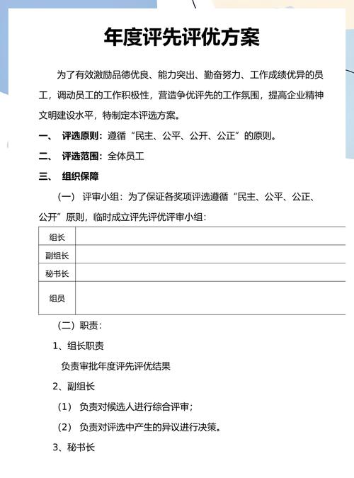 单职交友网站建设指南,从需求解析到用户培养