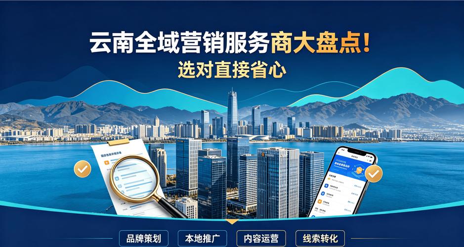巧巧利用网络营销，开启云南品牌新篇章