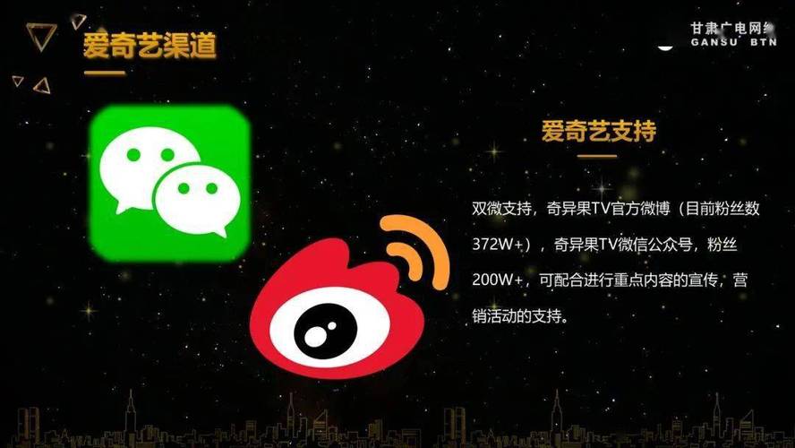 甘肃网络推广工具推荐