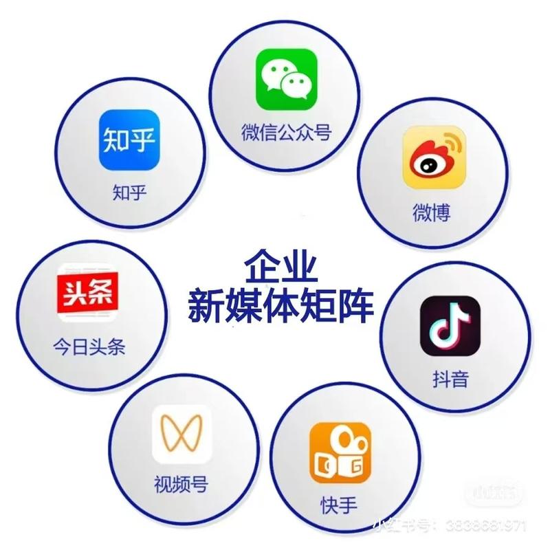 为什么选择抖音、快手、微信ks和dy直播平台？如何利用这些平台活跃起来？