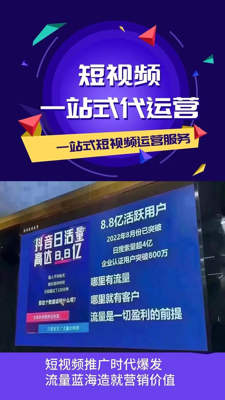 三八抖音代网、dy赞业务网站与dy机器人互动业务，高效运营的指南与案例