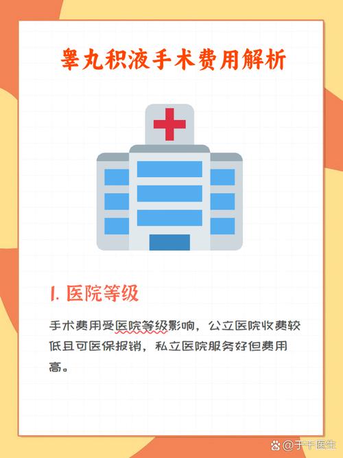 大名网站建设价格通常因设计风格、功能需求、预算等多种因素而有所差异。以下是一些常见的大名网站类型及其价格范围,供参考
