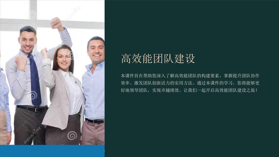 如何成立一个专业的自媒体网站建设团队