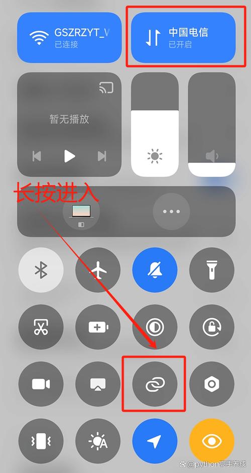 手机连接不上电脑问题,可能是由于电脑无法识别手机信号、电池电量不足、或者电脑设置不正确导致的。如果你是海尔电脑的用户,遇到这种情况,可以尝试以下步骤来解决问题