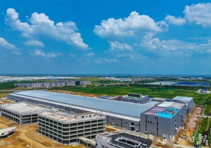 襄阳网站建设推荐，助力经济高质量发展