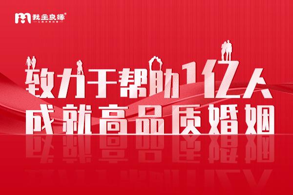 如何轻松网络销售南昌？这份详细的指南就够了！