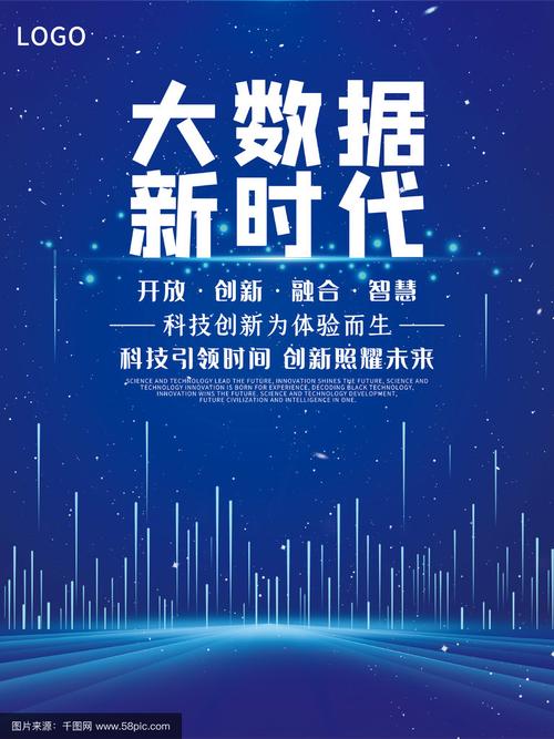 科技时代,广告业的未来在哪里?