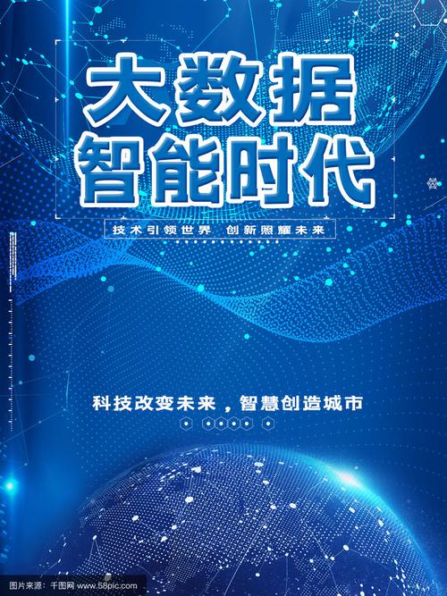 科技时代，广告业的未来在哪里？