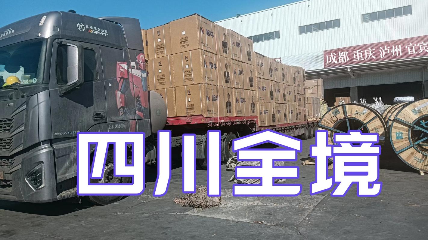 在川东北地区泸州，电商推广和物流配送一直是商家们关注的重点。无论是开淘宝、闲鱼还是拼多多，都需要高效的推广和物流支持。而推广和物流的外包服务，不仅能节省成本，还能提升效率，让商家更专注于核心业务
