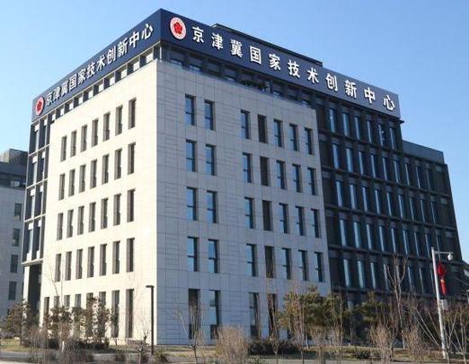 河北网络公司,技术与创新的结合