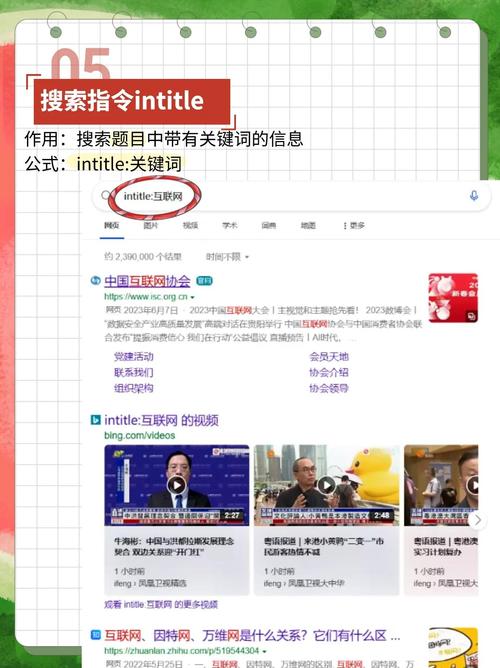 如何轻松找到想要的资源