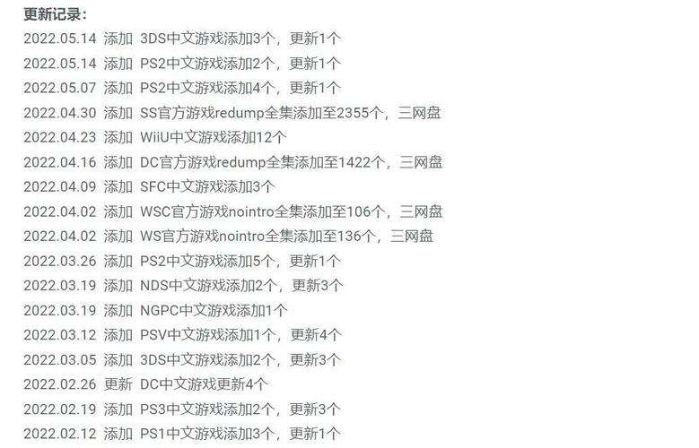 抖音如何快速找到代号？双击网站价格最便宜？有哪些适合的播放软件推荐？这些问题你可能在抖音上遇到了，想要找到合适的代号，了解双击网站的价格，以及如何推荐适合的播放软件。本文将为你详细解答