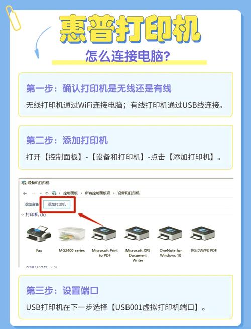 电脑KTV系统与惠普电脑官网首页指南