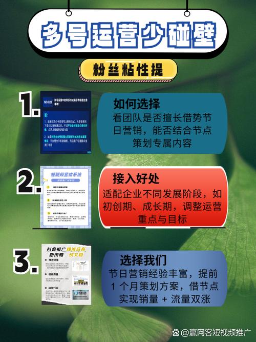 河北营销网站建设指南，一场SEO的视觉盛宴