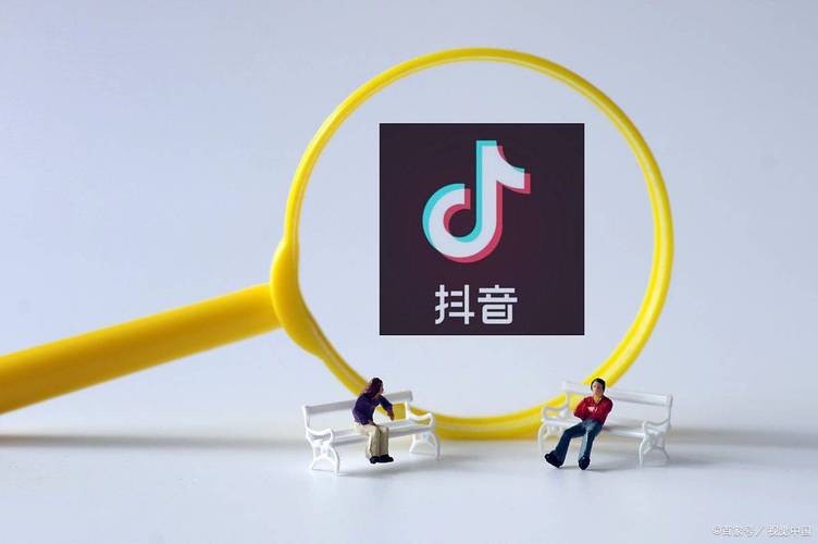抖音双击秒24小时，内容创作新策略，如何让内容真正 winning？