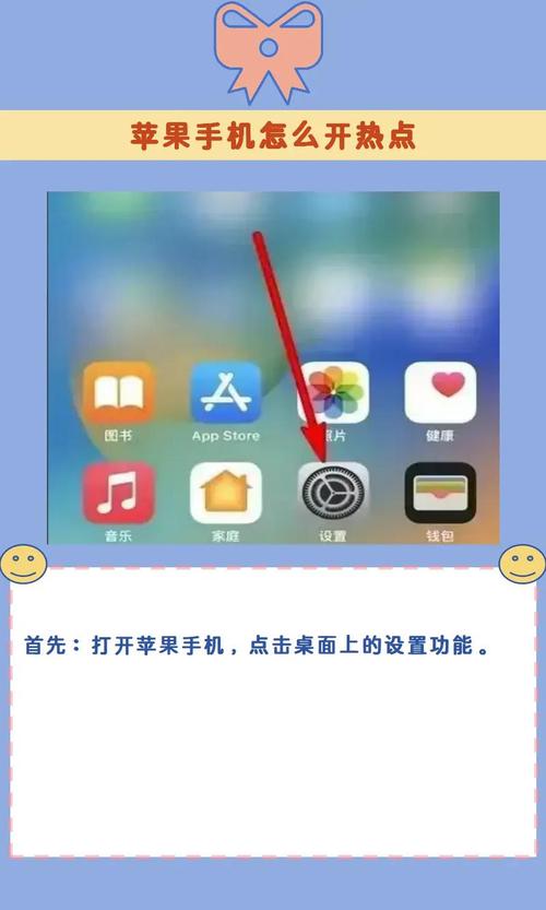 如何快速下载抖音双击网站资源？别让你的下载之旅变得困难！