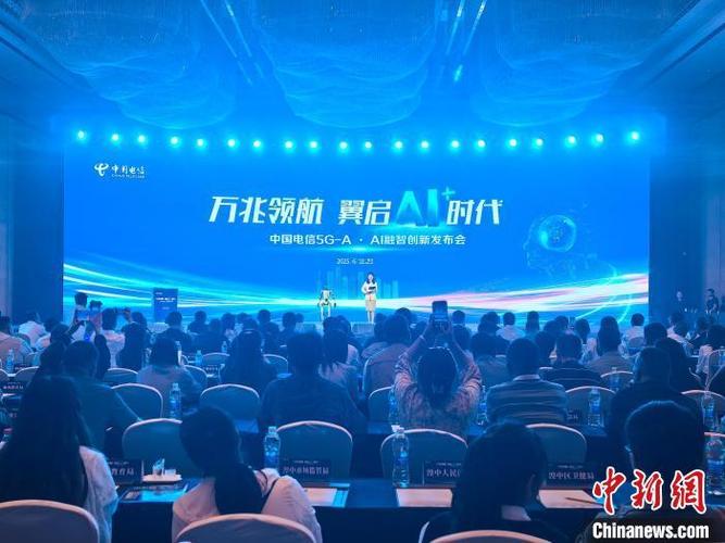 西宁网络开发公司，助力您的网络发展