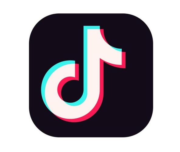 什么是抖音恶意刷屏?