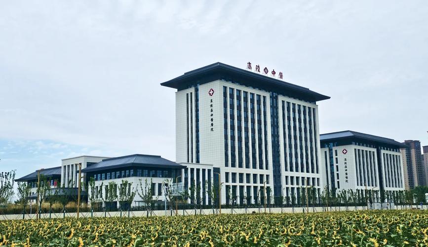 高陵网站建设，选择哪一家好？